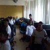 E-Grama Niladhari Training Programme-2018-Phase-II
